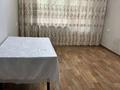 2-бөлмелі пәтер · 45 м² · 4/4 қабат, №12 ш/а., бағасы: 27 млн ₸ в Алматы, Ауэзовский р-н — фото 3