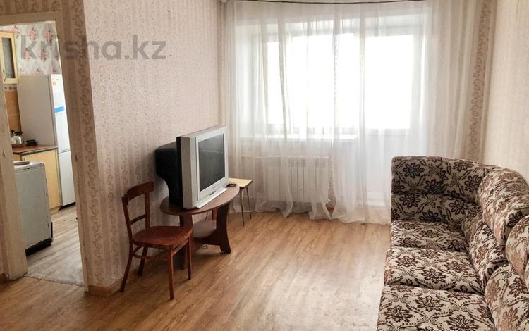 У саши 12 й микрорайон 20 фото