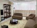 2-комнатная квартира, 78 м², 2/9 этаж помесячно, Сатпаева 48Г за 250 000 〒 в Атырау — фото 2