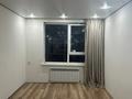 1-комнатная квартира · 30 м² · 1/9 этаж, Райымбек батыра 161Б — Астер-Авто за 20 млн 〒 в 