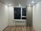 1-комнатная квартира · 30 м² · 1/9 этаж, Райымбек батыра 161Б — Астер-Авто за 21 млн ₸ в 