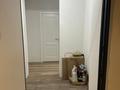 1-комнатная квартира · 30 м² · 1/9 этаж, Райымбек батыра 161Б — Астер-Авто за 20 млн 〒 в  — фото 11