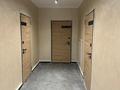 1-комнатная квартира · 30 м² · 1/9 этаж, Райымбек батыра 161Б — Астер-Авто за 20 млн 〒 в  — фото 17