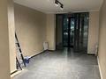 1-комнатная квартира · 30 м² · 1/9 этаж, Райымбек батыра 161Б — Астер-Авто за 20 млн 〒 в  — фото 18