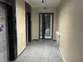 1-комнатная квартира · 30 м² · 1/9 этаж, Райымбек батыра 161Б — Астер-Авто за 20 млн 〒 в  — фото 19