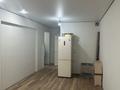 1-комнатная квартира · 30 м² · 1/9 этаж, Райымбек батыра 161Б — Астер-Авто за 20 млн 〒 в  — фото 2