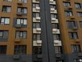 1-бөлмелі пәтер · 30 м² · 1/9 қабат, Райымбек батыра 161Б — Астер-Авто, бағасы: 21 млн ₸ в  — фото 18