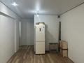 1-комнатная квартира · 30 м² · 1/9 этаж, Райымбек батыра 161Б — Астер-Авто за 20 млн 〒 в  — фото 3