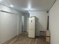 1-комнатная квартира · 30 м² · 1/9 этаж, Райымбек батыра 161Б — Астер-Авто за 20 млн 〒 в  — фото 4