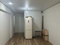 1-комнатная квартира · 30 м² · 1/9 этаж, Райымбек батыра 161Б — Астер-Авто за 20 млн 〒 в  — фото 5