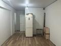 1-комнатная квартира · 30 м² · 1/9 этаж, Райымбек батыра 161Б — Астер-Авто за 20 млн 〒 в  — фото 9