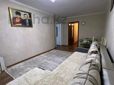3-комнатная квартира · 58.7 м² · 3/5 этаж, Акан серэ 113 за 19 млн ₸ в Кокшетау