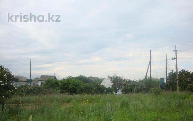Жер телімі · 24 га, Казмис уч 360, бағасы: 755 млн ₸ в Кемертогане — фото 7