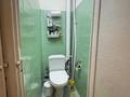 3-бөлмелі пәтер · 58 м² · 1/5 қабат, уалиханова, бағасы: ~ 43 млн ₸ в Алматы, Медеуский р-н — фото 14