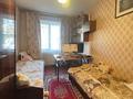 3-бөлмелі пәтер · 58 м² · 1/5 қабат, уалиханова, бағасы: ~ 43 млн ₸ в Алматы, Медеуский р-н — фото 3
