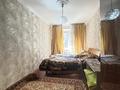 3-бөлмелі пәтер · 58 м² · 1/5 қабат, уалиханова, бағасы: ~ 43 млн ₸ в Алматы, Медеуский р-н — фото 5