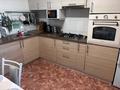 1-бөлмелі пәтер · 42.1 м² · 3/9 қабат, Аэропорт 1 шағын ауданы, Аэрапорт, бағасы: 20.5 млн ₸ в Костанае, Микрорайон Аэропорт 1