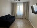 2-комнатная квартира · 65 м² · 6/6 этаж, Алихан Бокейхан 27/2 за 350 000 ₸ в Астане, Есильский р-н