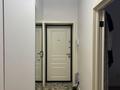 2-комнатная квартира · 65 м² · 6/6 этаж, Алихан Бокейхан 27/2 за 350 000 ₸ в Астане, Есильский р-н — фото 4