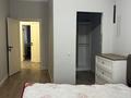 2-комнатная квартира · 65 м² · 6/6 этаж, Алихан Бокейхан 27/2 за 350 000 ₸ в Астане, Есильский р-н — фото 5