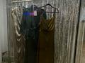 Бутик женской одежды, 45 м² за 1 млн 〒 в Усть-Каменогорске, Ульбинский — фото 2