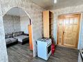 1-бөлмелі пәтер · 35 м² · 4/5 қабат, Вернадского 21, бағасы: 5.9 млн ₸ в Кокшетау — фото 11