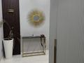 2-бөлмелі пәтер · 82 м² · 6/7 қабат, 16-ш/а. 33/3, бағасы: 13 000 ₸ в Актау, 16-й мкр  — фото 2