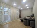 3-комнатная квартира · 68.1 м² · 1/9 этаж, Назарбаева 17 — Горячая цена! за 25.9 млн ₸ в Павлодаре