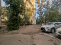 3-комнатная квартира · 68.1 м² · 1/9 этаж, Назарбаева 17 — Горячая цена! за 25.9 млн ₸ в Павлодаре — фото 14