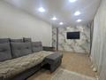 3-комнатная квартира · 68.1 м² · 1/9 этаж, Назарбаева 17 — Горячая цена! за 25.9 млн ₸ в Павлодаре — фото 2