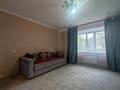 3-комнатная квартира · 68.1 м² · 1/9 этаж, Назарбаева 17 — Горячая цена! за 25.9 млн ₸ в Павлодаре — фото 3