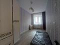 3-комнатная квартира · 68.1 м² · 1/9 этаж, Назарбаева 17 — Горячая цена! за 25.9 млн ₸ в Павлодаре — фото 5