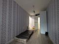 3-комнатная квартира · 68.1 м² · 1/9 этаж, Назарбаева 17 — Горячая цена! за 25.9 млн ₸ в Павлодаре — фото 6