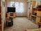 2-комнатная квартира · 48 м² · 3/5 этаж, Павлова 38 — Павлова-Суворова за 15.8 млн 〒 в Павлодаре