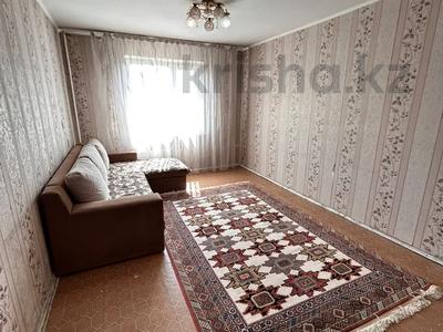 3-комнатная квартира · 70 м² · 4/5 этаж, мкр.Мушелтой 19 за 25 млн ₸ в Талдыкоргане, мкр Мушелтой