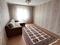 3-бөлмелі пәтер · 70 м² · 4/5 қабат, Мкр.Мушелтой 19, бағасы: 23 млн ₸ в Талдыкоргане, мкр Мушелтой