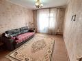 3-комнатная квартира · 70 м² · 4/5 этаж, мкр.Мушелтой 19 за 25 млн ₸ в Талдыкоргане, мкр Мушелтой — фото 2