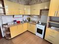 3-комнатная квартира · 70 м² · 4/5 этаж, мкр.Мушелтой 19 за 25 млн ₸ в Талдыкоргане, мкр Мушелтой — фото 5