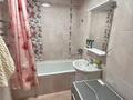 3-комнатная квартира · 70 м² · 4/5 этаж, мкр.Мушелтой 19 за 25 млн ₸ в Талдыкоргане, мкр Мушелтой — фото 7