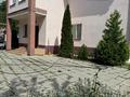 Отдельный дом · 6 комнат · 196 м² · 8 сот., мкр Таусамалы 64 — Кунаева за 195 млн ₸ в Алматы, Наурызбайский р-н — фото 3