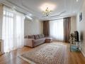 2-бөлмелі пәтер · 76 м² · 4/14 қабат, Навои 58, бағасы: 59 млн ₸ в Алматы, Бостандыкский р-н — фото 14