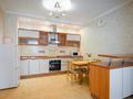 2-бөлмелі пәтер · 76 м² · 4/14 қабат, Навои 58, бағасы: 59 млн ₸ в Алматы, Бостандыкский р-н — фото 20