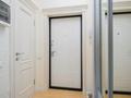 2-бөлмелі пәтер · 76 м² · 4/14 қабат, Навои 58, бағасы: 59 млн ₸ в Алматы, Бостандыкский р-н — фото 12