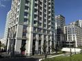 1-комнатная квартира · 42.5 м² · 7/16 этаж, мкр Нурсат 2 1 — Аргынбекова-байтерекова за 23.2 млн ₸ в Шымкенте, Каратауский р-н — фото 2