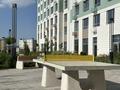 1-комнатная квартира · 42.5 м² · 7/16 этаж, мкр Нурсат 2 1 — Аргынбекова-байтерекова за 23.2 млн ₸ в Шымкенте, Каратауский р-н — фото 15