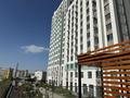 1-комнатная квартира · 42.5 м² · 7/16 этаж, мкр Нурсат 2 1 — Аргынбекова-байтерекова за 23.2 млн ₸ в Шымкенте, Каратауский р-н — фото 16
