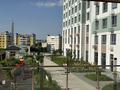 1-комнатная квартира · 42.5 м² · 7/16 этаж, мкр Нурсат 2 1 — Аргынбекова-байтерекова за 23.2 млн ₸ в Шымкенте, Каратауский р-н — фото 17