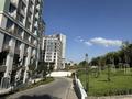 1-комнатная квартира · 42.5 м² · 7/16 этаж, мкр Нурсат 2 1 — Аргынбекова-байтерекова за 23.2 млн ₸ в Шымкенте, Каратауский р-н — фото 3