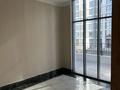1-комнатная квартира · 42.5 м² · 7/16 этаж, мкр Нурсат 2 1 — Аргынбекова-байтерекова за 23.2 млн ₸ в Шымкенте, Каратауский р-н — фото 25