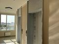 1-комнатная квартира · 42.5 м² · 7/16 этаж, мкр Нурсат 2 1 — Аргынбекова-байтерекова за 23.2 млн ₸ в Шымкенте, Каратауский р-н — фото 31